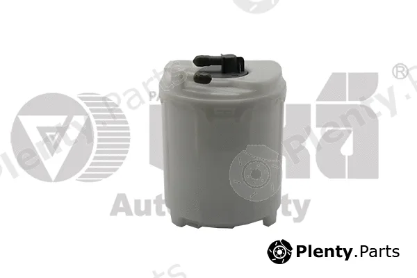 vika 19190047901 — Fuel Pump