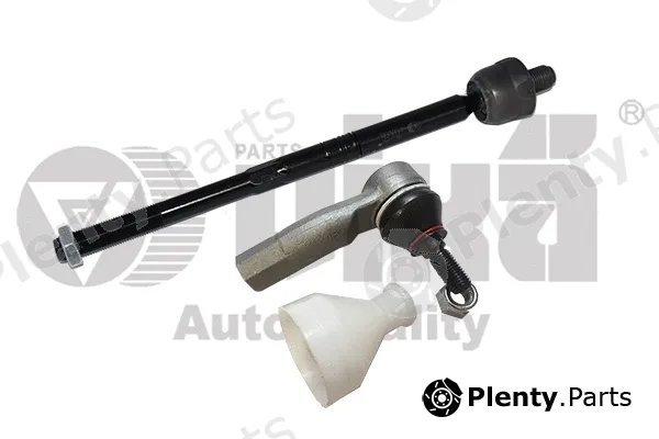 vika 44231676301 — Tie Rod