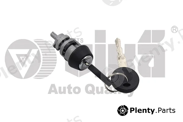 vika 99050035301 — Ignition Switch