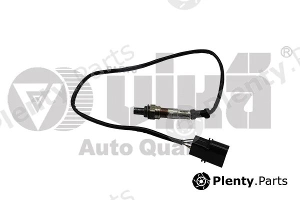vika 99061798901 — Lambda Sensor