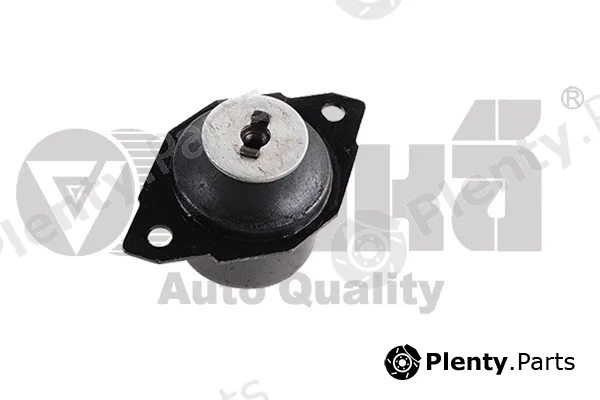 vika 11990255701 — Mounting, engine