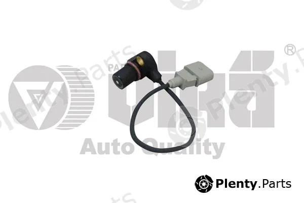 vika 99060121301 — Sensor, crankshaft pulse