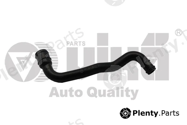 vika 11031480101 — Hose, cylinder head cover ventilation