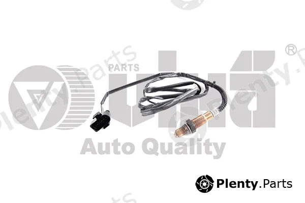 vika 99981598801 — Lambda Sensor
