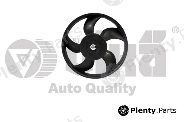 vika 99591089001 — Fan, engine cooling