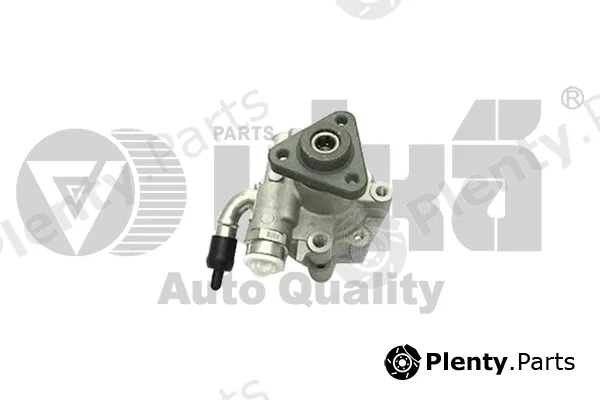 vika 44221479401 — Hydraulic Pump, steering