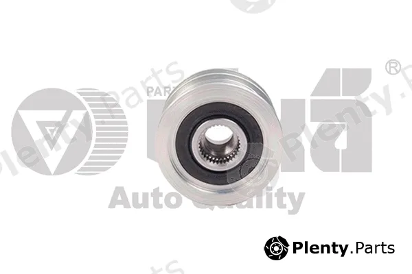vika 99031347701 — Alternator Freewheel Clutch