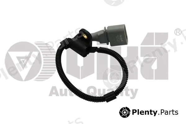 vika 99571763201 — Sensor, camshaft position