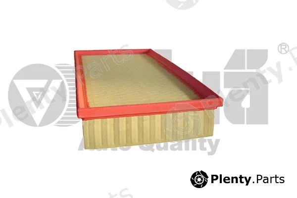 vika 11290208501 — Air Filter