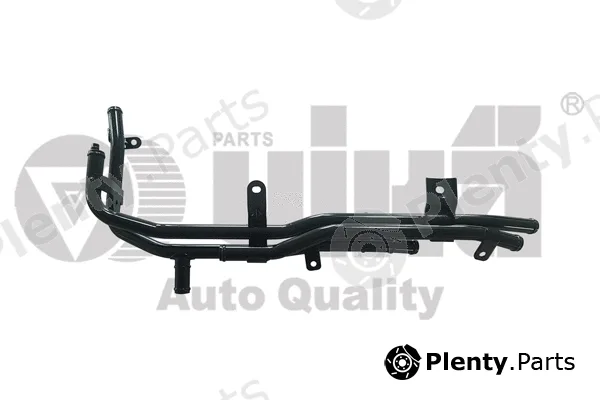 vika 11211869301 — Coolant Pipe