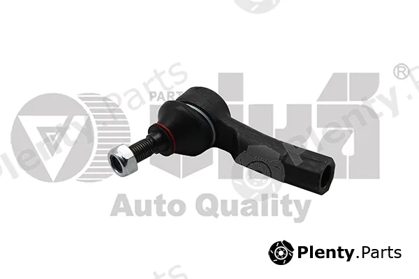 vika 44231675701 — Tie Rod End