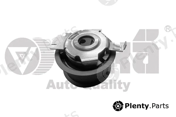 vika 11090905001 — Tensioner Pulley, timing belt