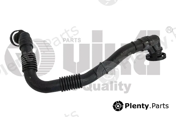 vika 11031817501 — Hose, cylinder head cover ventilation