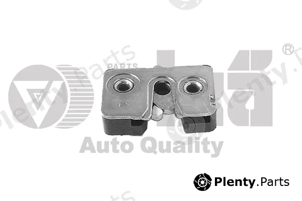 vika 99880120201 — Tailgate Lock