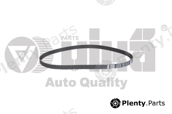 vika 11091291201 — Timing Belt