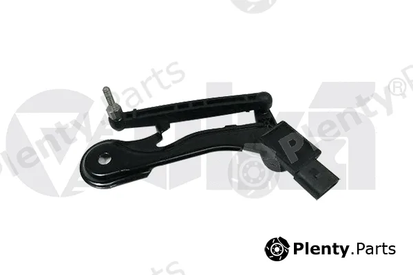 vika 99411821401 — Sensor, headlight levelling