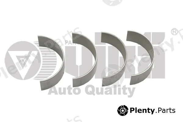 vika 11050706901 — Connecting Rod Bearing