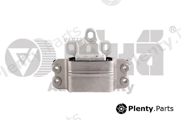vika 31990382801 — Mounting, engine