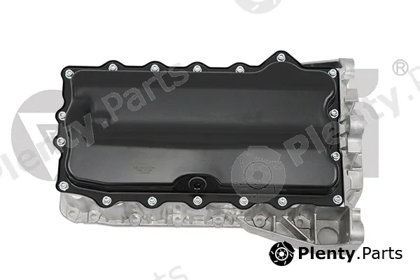 vika 11030037901 — Oil Sump