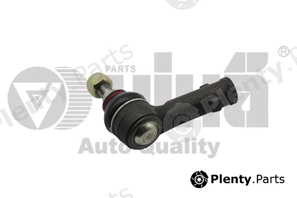 vika 44190413701 — Tie Rod End