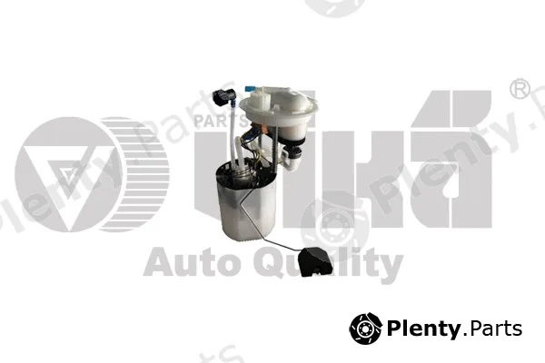 vika 19190636101 — Fuel Pump