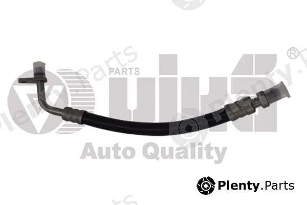 vika 33171432601 — Hose, transmission oil cooler
