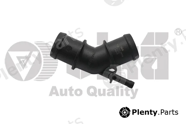 vika 11210113901 — Coolant Flange