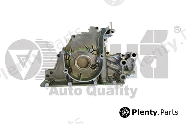 vika 11151773601 — Oil Pump