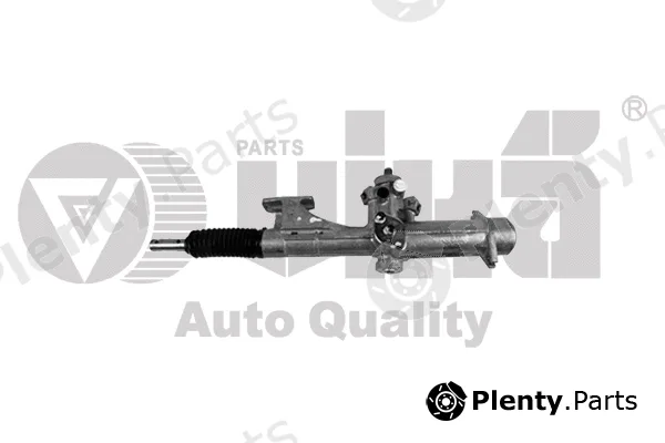vika 44220911701 — Steering Gear