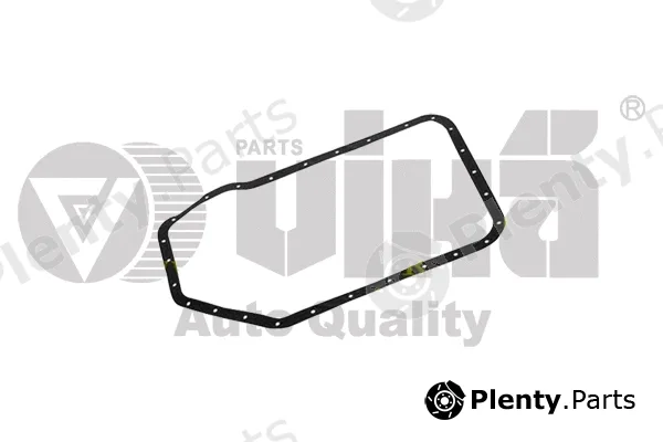 vika 13210166801 — Gasket, automatic transmission oil sump