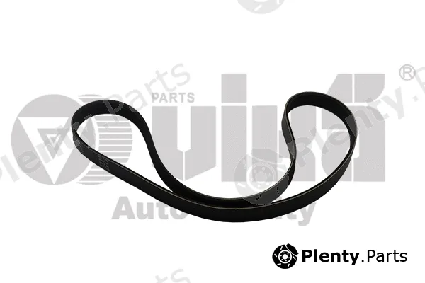 vika 11450599901 — V-Ribbed Belt
