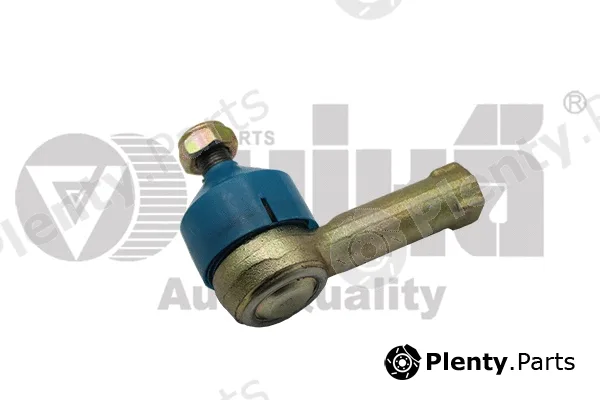 vika 44220094901 — Tie Rod End