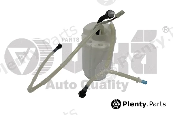 vika 99190785101 — Fuel Pump