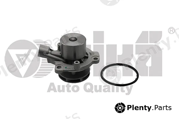 vika 11211822901 — Water Pump, engine cooling