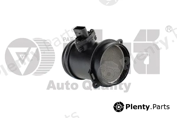 vika 91331639801 — Mass Air Flow Sensor
