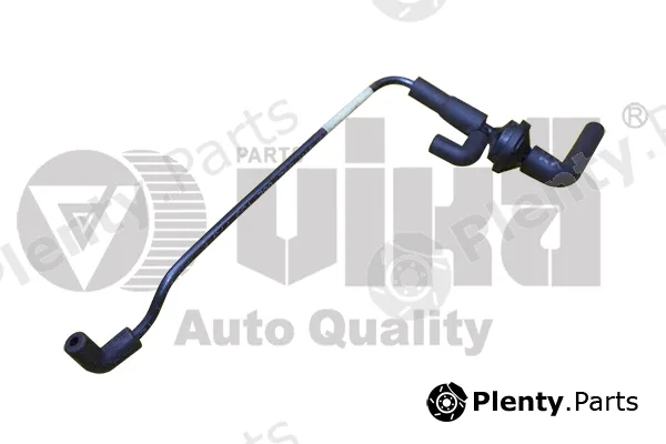vika 11331771301 — Vacuum Hose, braking system