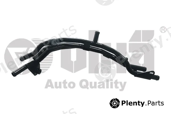 vika 11211869101 — Coolant Pipe