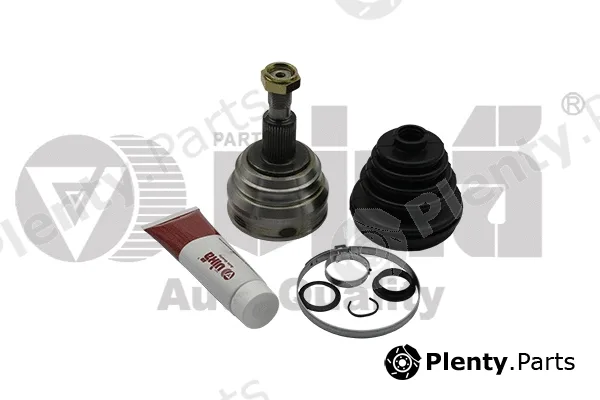 vika 54980015501 — Joint Kit, drive shaft