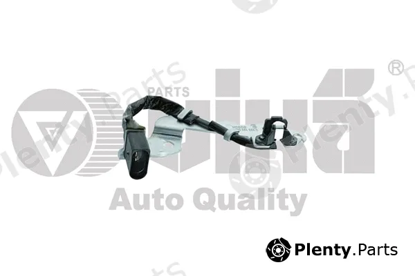 vika 99050119301 — Sensor, camshaft position