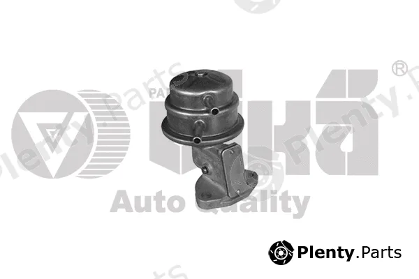 vika 11270322101 — Fuel Pump