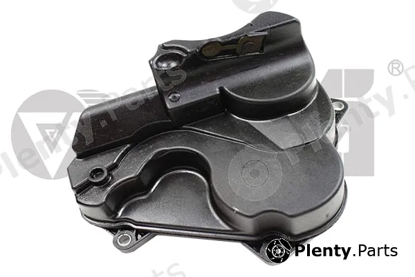 vika 11031820701 — Oil Separator, crankcase ventilation
