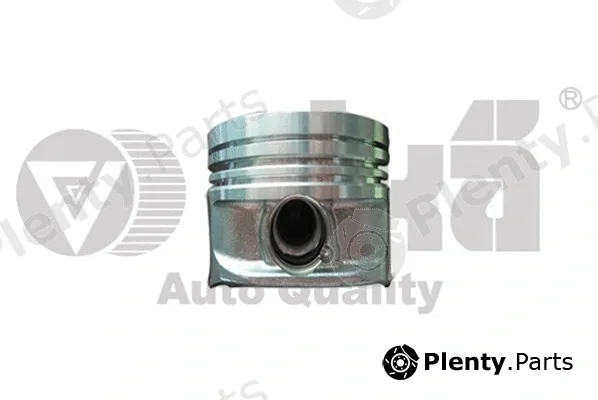 vika 11071572801 — Piston Ring Kit