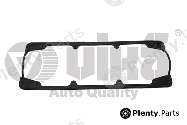 vika 11030148001 — Gasket, cylinder head cover