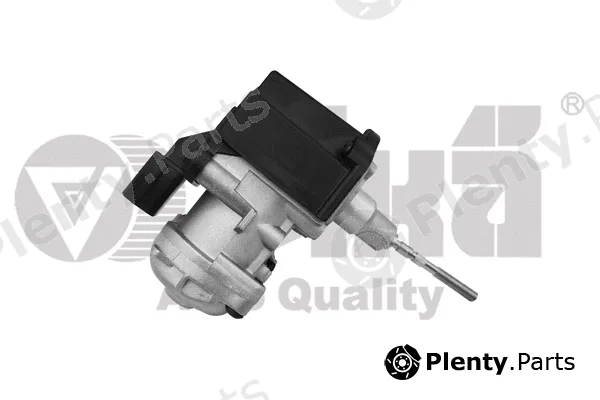 vika 11451824101 — Boost Pressure Control Valve