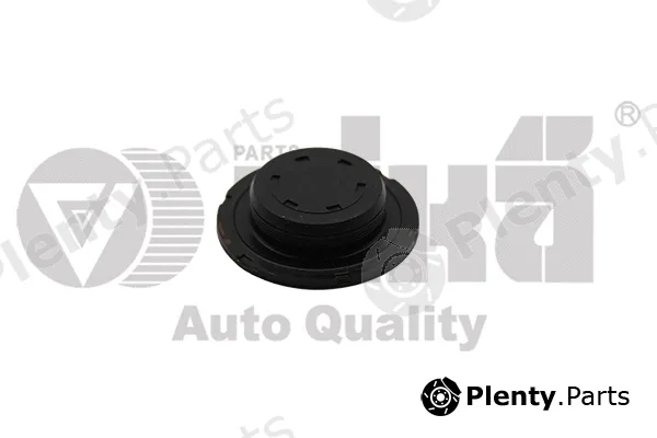 vika 11151769001 — Frost Plug