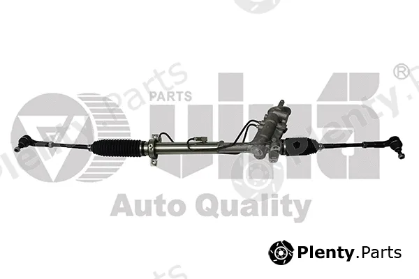 vika 44221766001 — Steering Gear