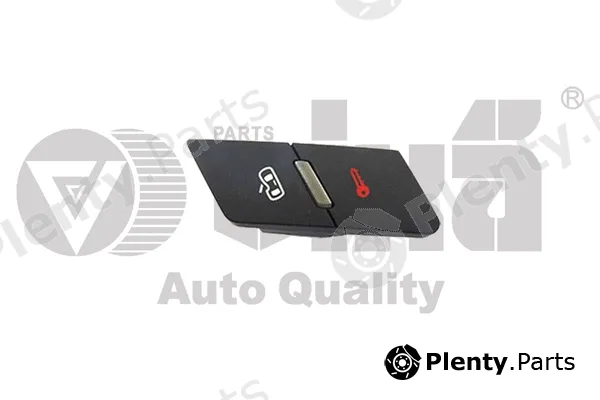 vika 99621773001 — Switch, door lock system