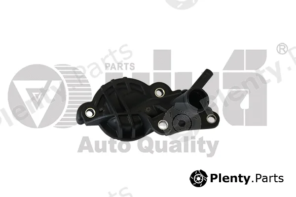 vika 11211854001 — Coolant Flange