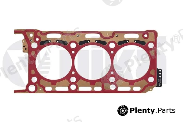 vika 11031815501 — Gasket, cylinder head