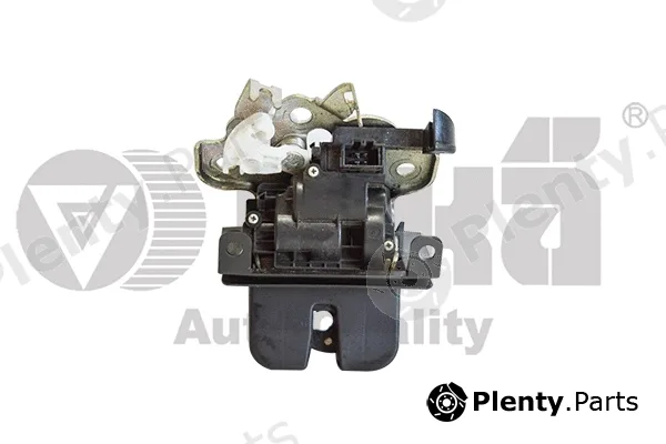 vika 88271801201 — Tailgate Lock